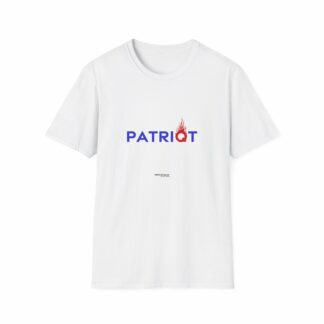 PATRIQT!